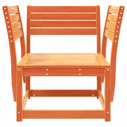 VidaXL 844676 Canapé de patio - Vue supplémentaire 4