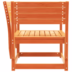 VidaXL 844676 Canapé de patio - Vue supplémentaire 5