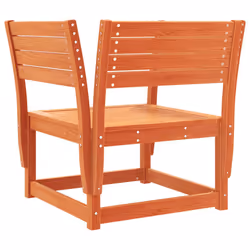 VidaXL 844676 Canapé de patio - Vue supplémentaire 6