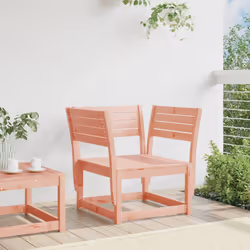 VidaXL 844677 Canapé de patio