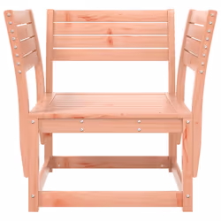 VidaXL 844677 Canapé de patio - Vue supplémentaire 4