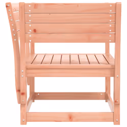 VidaXL 844677 Canapé de patio - Vue supplémentaire 5