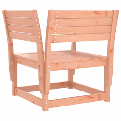 VidaXL 844677 Canapé de patio - Vue supplémentaire 6