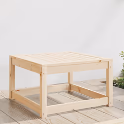 VidaXL 844679 Canapé de patio