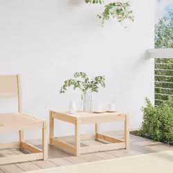 VidaXL 844679 Canapé de patio