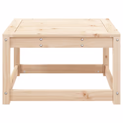 VidaXL 844679 Canapé de patio - Vue supplémentaire 4