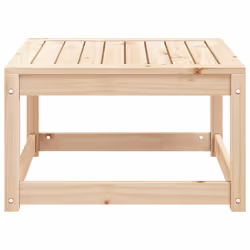 VidaXL 844679 Canapé de patio - Vue supplémentaire 5