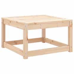 VidaXL 844679 Canapé de patio - Vue supplémentaire 6