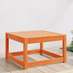 VidaXL 844681 Canapé de patio