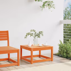 VidaXL 844681 Canapé de patio