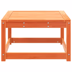 VidaXL 844681 Canapé de patio - Vue supplémentaire 4