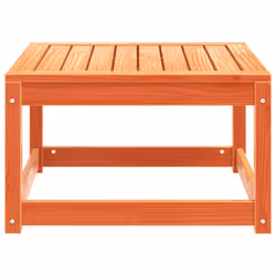 VidaXL 844681 Canapé de patio - Vue supplémentaire 5