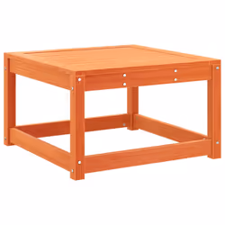 VidaXL 844681 Canapé de patio - Vue supplémentaire 6