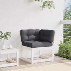 VidaXL 844685 Canapé de patio