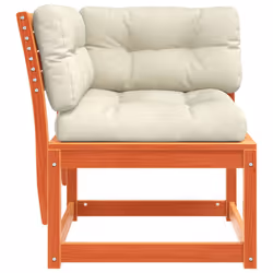 VidaXL 844686 Canapé de patio - Vue supplémentaire 5