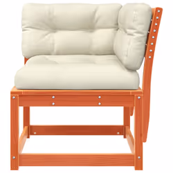 VidaXL 844686 Canapé de patio - Vue supplémentaire 6
