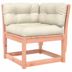 VidaXL 844687, Crème, 130 kg