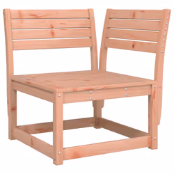 VidaXL 844687 Canapé de patio - Vue supplémentaire 4