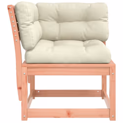 VidaXL 844687 Canapé de patio - Vue supplémentaire 5