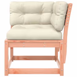VidaXL 844687 Canapé de patio - Vue supplémentaire 6
