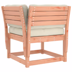 VidaXL 844687 Canapé de patio - Vue supplémentaire 7