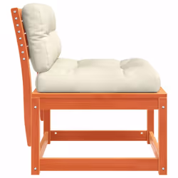 VidaXL 844691 Canapé de patio - Vue supplémentaire 6