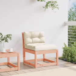 VidaXL 844692 Canapé de patio