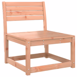 VidaXL 844692 Canapé de patio - Vue supplémentaire 4