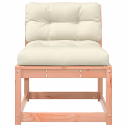 VidaXL 844692 Canapé de patio - Vue supplémentaire 5