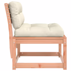 VidaXL 844692 Canapé de patio - Vue supplémentaire 6