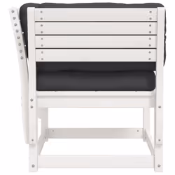 VidaXL 844695 Canapé de patio - Vue supplémentaire 6