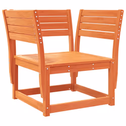 VidaXL 844696 Canapé de patio - Vue supplémentaire 4