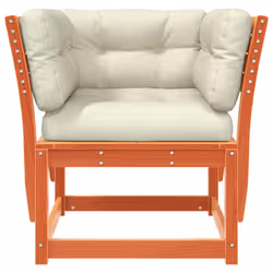 VidaXL 844696 Canapé de patio - Vue supplémentaire 5