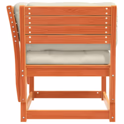 VidaXL 844696 Canapé de patio - Vue supplémentaire 6
