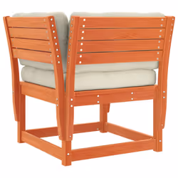 VidaXL 844696 Canapé de patio - Vue supplémentaire 7