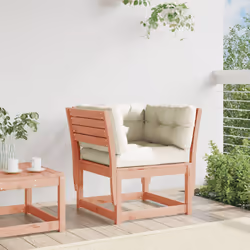 VidaXL 844697 Canapé de patio