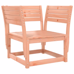 VidaXL 844697 Canapé de patio - Vue supplémentaire 4