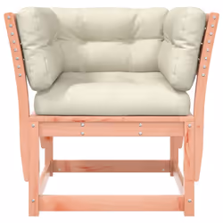 VidaXL 844697 Canapé de patio - Vue supplémentaire 5