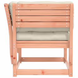 VidaXL 844697 Canapé de patio - Vue supplémentaire 6