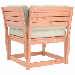VidaXL 844697 Canapé de patio - Vue supplémentaire 7