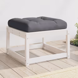VidaXL 844700 Canapé de patio