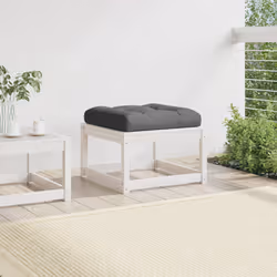 VidaXL 844700 Canapé de patio