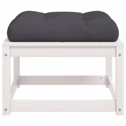 VidaXL 844700 Canapé de patio - Vue supplémentaire 6