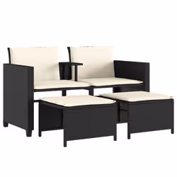 VidaXL 368416, 1 pièce(s)