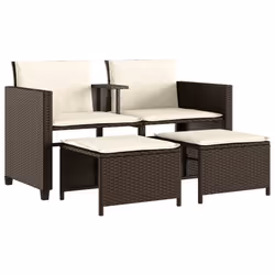 VidaXL 368417, 1 pièce(s)