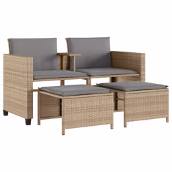 VidaXL 368419, 1 pièce(s)