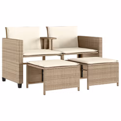 VidaXL 368420, 1 pièce(s)