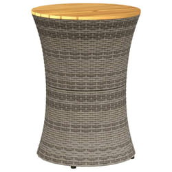 VidaXL 368297 table de jardin