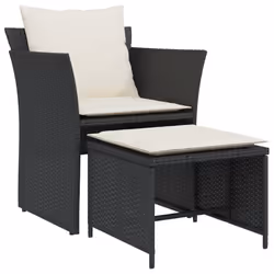 VidaXL 368616, 1 pièce(s)