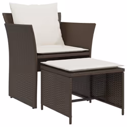 VidaXL 368617, 1 pièce(s)
